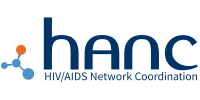 HANC logo