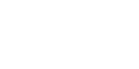 UB logo