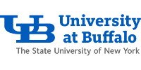 UB logo